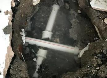 厦门阳台漏水维修公司为您分享楼上楼下漏水怎么处理