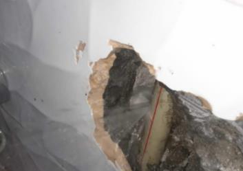 厦门卫生间漏水维修的步骤和流程。